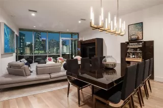 Photo #3: 21094794 Listing