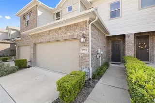 More Details about MLS # 21094821 : 17728 SAGE LANE