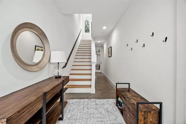 MLS: 21094825 Condo For Sale