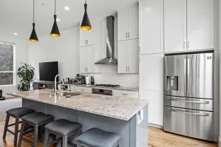 Photo #2: 21094825 Listing