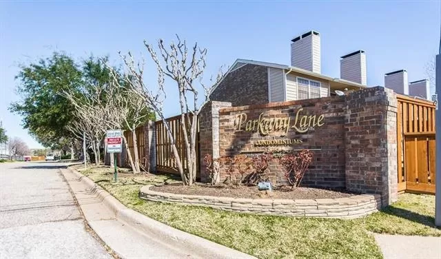 MLS: 21094832 Condo For Sale