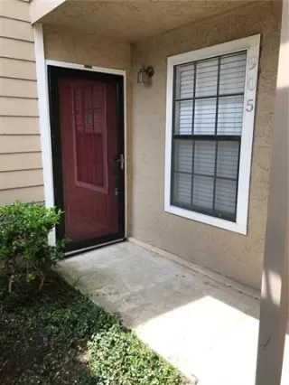 Photo #2: 21094832 Listing