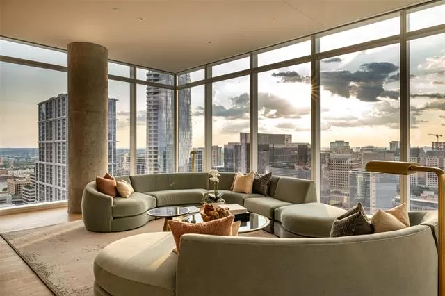 MLS: 21094833 Condo For Sale