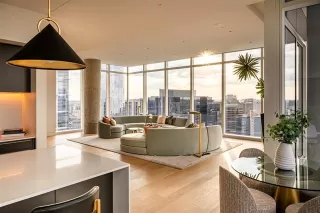 Photo #5: 21094833 Listing 