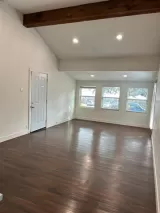 Primary Photo for MLS#: 21094856