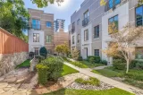 Primary Photo for MLS#: 21094960