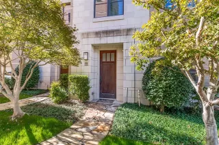 Photo #3: 21094960 Listing