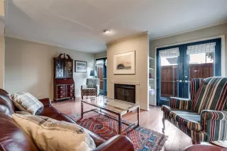 Photo #2: 21094982 Listing