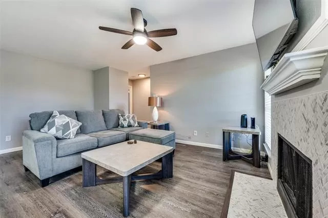 MLS: 21094986 Condo For Sale