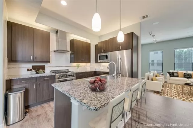MLS: 21095212 Condo For Sale