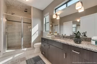 Photo #6: 21095212 Listing