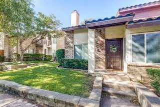 More Details about MLS # 21095302 : 14151 MONTFORT DRIVE #345