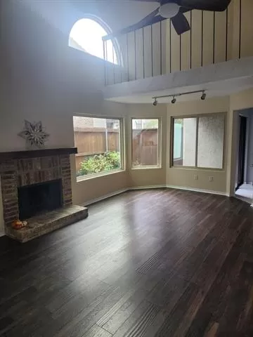 MLS: 21095302 Condo For Sale