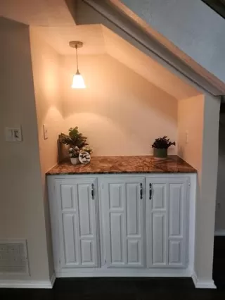 Photo #3: 21095302 Listing 