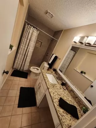 Photo #4: 21095302 Listing 