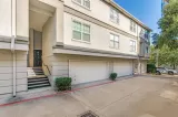 Primary Photo for MLS#: 21095508