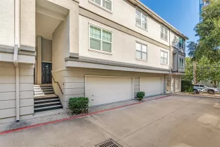 Primary Photo for MLS#: 21095508