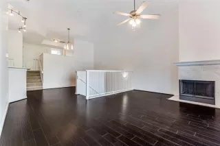 Photo #5: 21095508 Listing