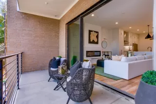 Primary Photo for MLS#: 21095764