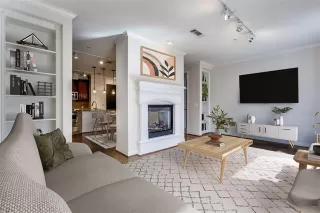 Photo #2: 21095795 Listing