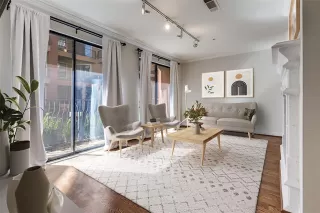 Photo #3: 21095795 Listing