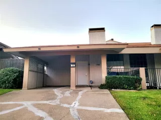 Photo #2: 21095812 Listing