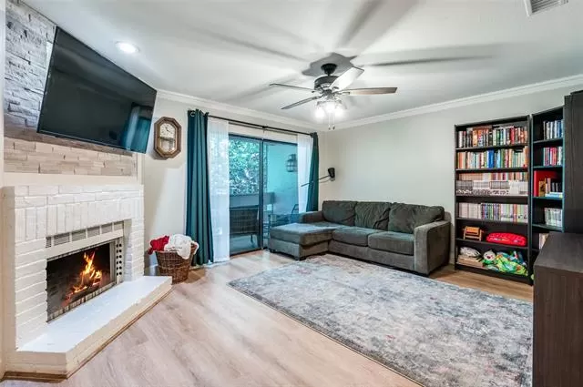 MLS: 21096242 Condo For Sale