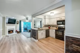 Photo #6: 21096242 Listing