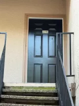 Primary Photo for MLS#: 21096306