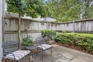 Photo #2: 21096513 Listing 