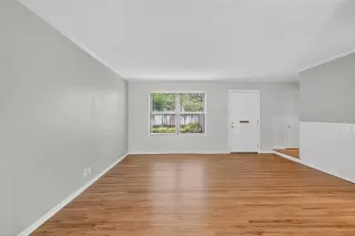 Photo #4: 21096513 Listing 