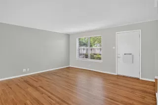 Photo #5: 21096513 Listing 