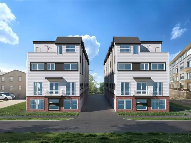 MLS: 21096549 Condo For Sale