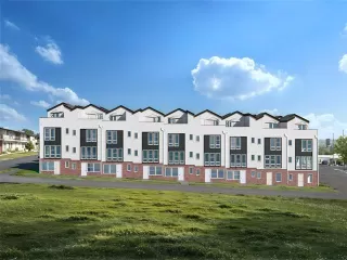 Photo #2: 21096549 Listing
