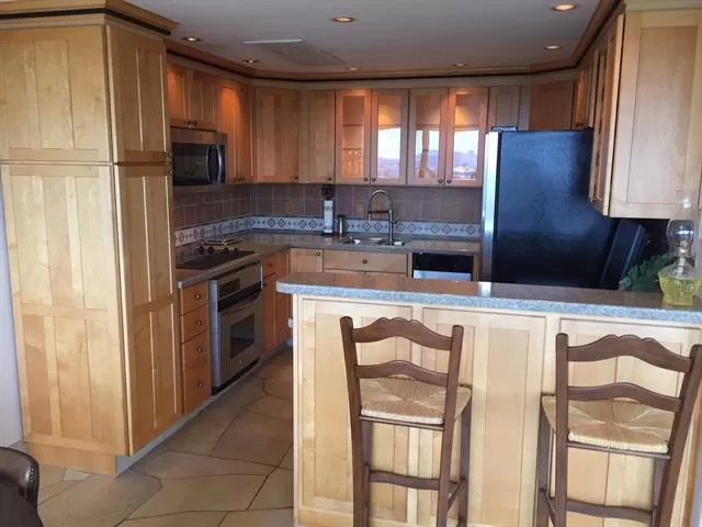 MLS: 21096638 Condo For Sale