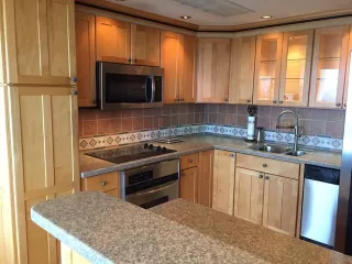 Photo #2: 21096638 Listing 