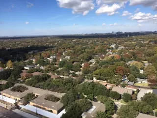 Photo #4: 21096638 Listing 