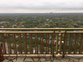 Photo #5: 21096638 Listing 