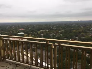 Photo #6: 21096638 Listing 