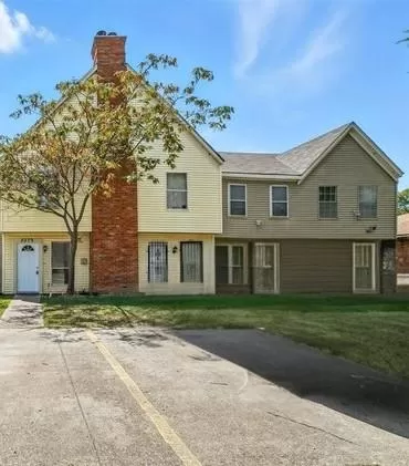 MLS: 21096813 Condo For Sale