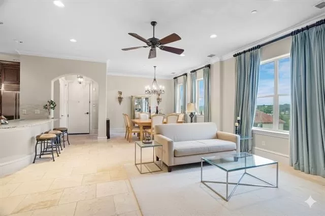 MLS: 21096914 Condo For Sale