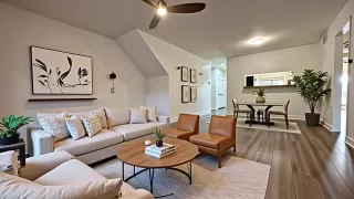 Primary Photo for MLS#: 21096927