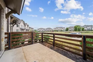 Photo #4: 21096974 Listing