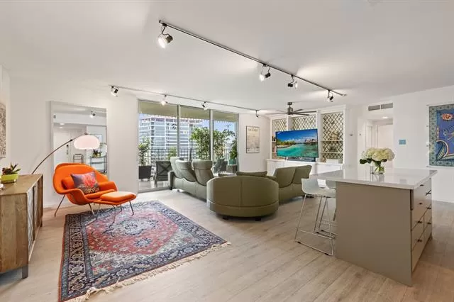 MLS: 21096975 Condo For Sale