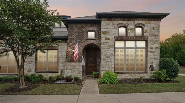 MLS: 21097092 Condo For Sale