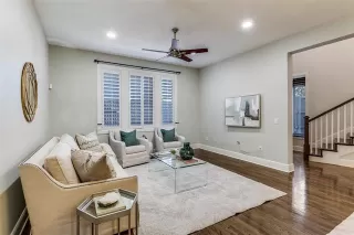 Photo #4: 21097096 Listing 