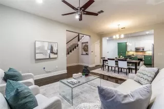 Photo #5: 21097096 Listing 