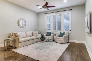 Photo #6: 21097096 Listing 