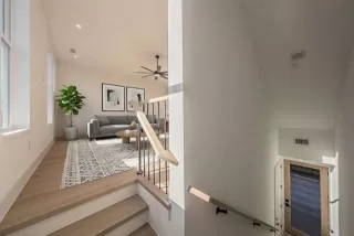 Photo #3: 21097207 Listing