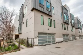 Primary Photo for MLS#: 21097310